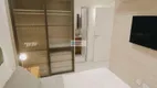 Foto 21 de Apartamento com 2 Quartos à venda, 65m² em Vila Guilhermina, Praia Grande