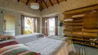 Foto 5 de Casa de Condomínio com 11 Quartos à venda, 1400m² em Condomínio Verde Mar, Caraguatatuba