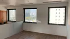 Foto 8 de Sala Comercial para alugar, 73m² em Vila Olímpia, São Paulo