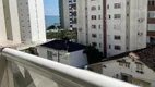 Foto 5 de Apartamento com 2 Quartos à venda, 63m² em Beira Mar, Florianópolis