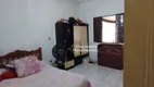 Foto 19 de Casa com 3 Quartos à venda, 88m² em Cidade Salvador, Jacareí