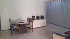 Foto 2 de Casa com 4 Quartos à venda, 80m² em Rio Vermelho, Salvador