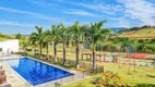 Foto 25 de Lote/Terreno à venda, 506m² em Vila Maringá, Jundiaí