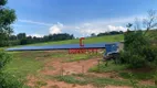 Foto 2 de Fazenda/Sítio à venda, 20000m² em Zona Rural, Cássia dos Coqueiros