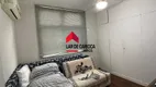 Foto 11 de Apartamento com 2 Quartos à venda, 80m² em Lagoa, Rio de Janeiro