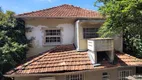 Foto 34 de Casa com 3 Quartos para alugar, 250m² em Pacaembu, São Paulo
