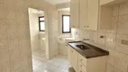 Foto 20 de Apartamento com 2 Quartos para alugar, 70m² em Jabaquara, São Paulo