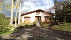 Foto 4 de Casa de Condomínio com 5 Quartos à venda, 550m² em Parque da Fazenda, Itatiba