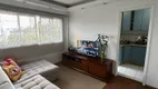 Foto 27 de Apartamento com 2 Quartos à venda, 77m² em Indianópolis, São Paulo