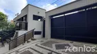 Foto 16 de Apartamento com 4 Quartos para alugar, 200m² em Aldeota, Fortaleza