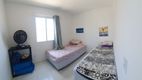 Foto 6 de Apartamento com 2 Quartos à venda, 55m² em Rosa Elze, São Cristóvão