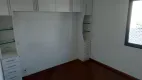 Foto 19 de Apartamento com 3 Quartos à venda, 96m² em Vila Mariana, São Paulo