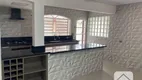 Foto 24 de Casa com 3 Quartos à venda, 178m² em Jaguaré, São Paulo