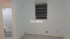 Foto 19 de Sobrado com 3 Quartos à venda, 150m² em Perdizes, São Paulo