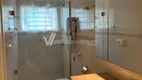 Foto 52 de Sobrado com 3 Quartos à venda, 235m² em Jardim Carlos Gomes, Campinas