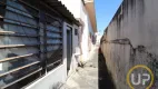 Foto 12 de Casa com 4 Quartos à venda, 156m² em Centro, Betim