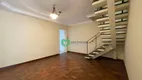 Foto 18 de Casa de Condomínio com 2 Quartos à venda, 200m² em Paraíso, São Paulo