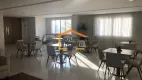 Foto 14 de Apartamento com 2 Quartos à venda, 72m² em Santana, São Paulo