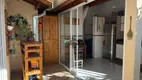 Foto 4 de Casa de Condomínio com 2 Quartos à venda, 100m² em VILA DAS PALMEIRAS, Indaiatuba