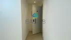 Foto 10 de Apartamento com 3 Quartos à venda, 120m² em Vila Ema, São Paulo