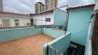 Foto 15 de Sobrado com 3 Quartos à venda, 200m² em Móoca, São Paulo