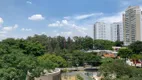 Foto 8 de Apartamento com 2 Quartos à venda, 90m² em Chácara Santo Antônio, São Paulo