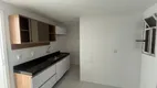 Foto 6 de Apartamento com 2 Quartos à venda, 78m² em Cavaleiros, Macaé
