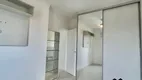 Foto 14 de Apartamento com 2 Quartos à venda, 60m² em Baeta Neves, São Bernardo do Campo