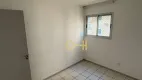 Foto 10 de Apartamento com 3 Quartos à venda, 70m² em Porto, Cuiabá