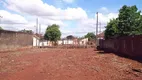 Foto 6 de Lote/Terreno à venda, 10m² em Centro, Ibiporã