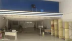 Foto 7 de Sala Comercial com 1 Quarto à venda, 480m² em Barra da Tijuca, Rio de Janeiro