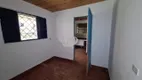 Foto 21 de Casa com 3 Quartos à venda, 150m² em Jardim Lavorato, Embu das Artes