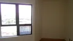 Foto 8 de Apartamento com 1 Quarto para alugar, 22m² em Centro, Pelotas