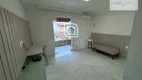 Foto 20 de Casa com 3 Quartos à venda, 305m² em JOSE DE ALENCAR, Fortaleza