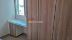 Foto 19 de Apartamento com 2 Quartos à venda, 51m² em Centro, Bauru