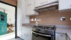 Foto 43 de Apartamento com 3 Quartos à venda, 184m² em Morumbi, São Paulo