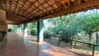 Foto 9 de Fazenda/Sítio com 2 Quartos à venda, 400m² em Parque Frei Galvão, Jaú