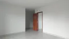 Foto 6 de Casa de Condomínio com 4 Quartos à venda, 169m² em Pitangueiras, Lauro de Freitas