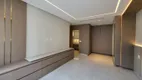 Foto 43 de Apartamento com 3 Quartos para alugar, 10m² em Jardim Goiás, Goiânia