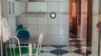 Foto 7 de Casa com 3 Quartos à venda, 360m² em Jardim Nazareno Vila Inhomirim, Magé