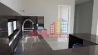 Foto 18 de Casa de Condomínio com 3 Quartos à venda, 113m² em Aeroporto, Mossoró