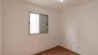 Foto 8 de Apartamento com 3 Quartos à venda, 63m² em Vila Moreira, São Paulo