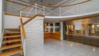 Foto 5 de Ponto Comercial para alugar, 50m² em Rio Branco, Porto Alegre