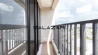 Foto 3 de Apartamento com 2 Quartos à venda, 68m² em Setor Oeste, Goiânia