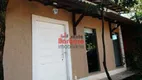 Foto 9 de Casa com 3 Quartos à venda, 140m² em Maravista, Niterói