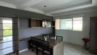 Foto 5 de Apartamento com 4 Quartos à venda, 190m² em Vila Sfeir, Indaiatuba