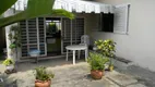 Foto 24 de Casa com 3 Quartos à venda, 240m² em Cidade Universitária, Campinas