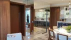 Foto 8 de Apartamento com 4 Quartos à venda, 192m² em Centro, Balneário Camboriú