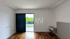 Foto 34 de Casa de Condomínio com 3 Quartos para alugar, 349m² em Alphaville Nova Esplanada, Votorantim
