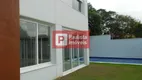 Foto 21 de Sobrado com 4 Quartos à venda, 533m² em Parque Colonial, São Paulo